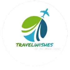 Travel Wishes Holiday's