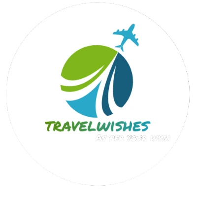 travelwishesofficial